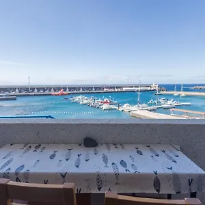 apartamentos-varadero-en-primera-linea-de-mar.in-canary-islands.com/