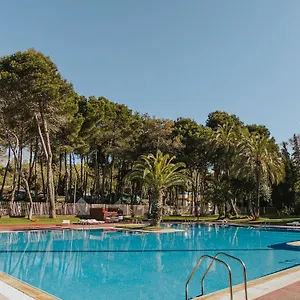 camping-santa-elena.topcostabravahotels.com/
