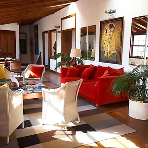 platanera-suites.in-canary-islands.com/